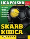 20120315 Skarb Kibica